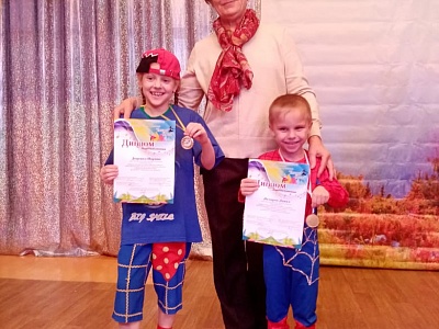 � ������� � III ������������� ��������� "������� �������" ����� ���������� ���������� ���������� ���� �������� ����������